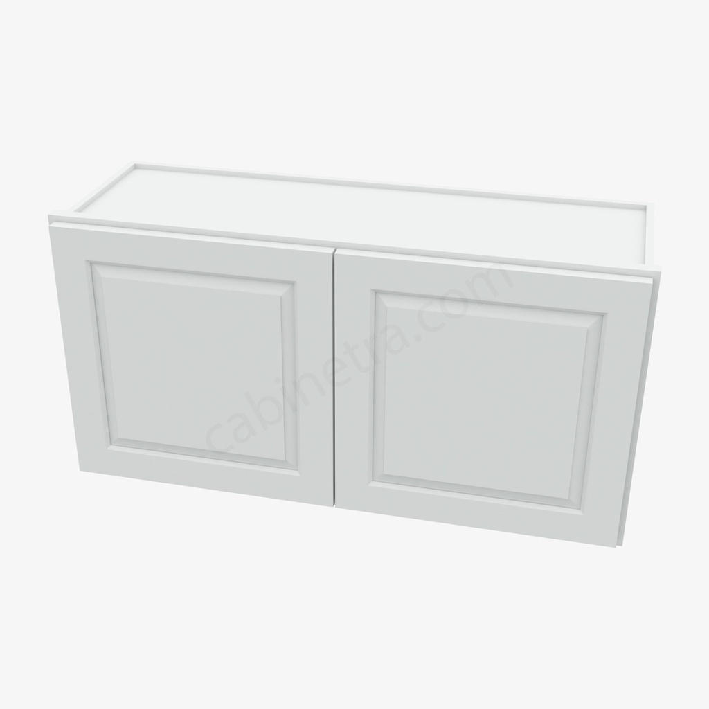 GW-W3618B_3