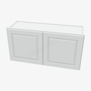 GW-W3618B_3
