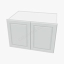 GW-W362424B_3