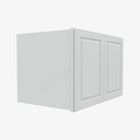 GW-W362424B_4