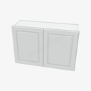 GW-W3624B_3