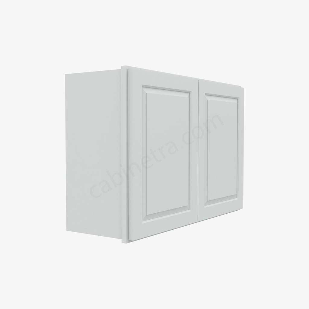 GW-W3624B_4