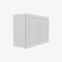 GW-W3624B_4