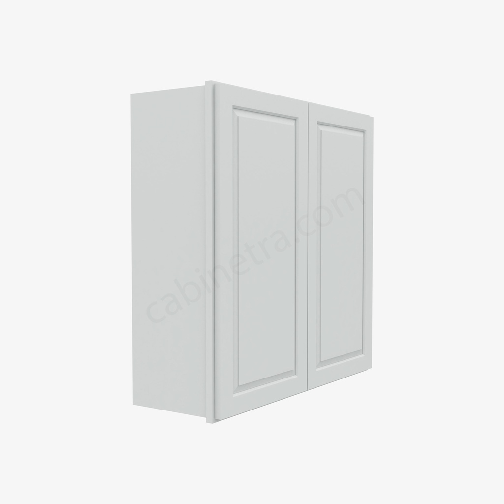 GW-W3636B_4