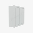 GW-W3636B_4