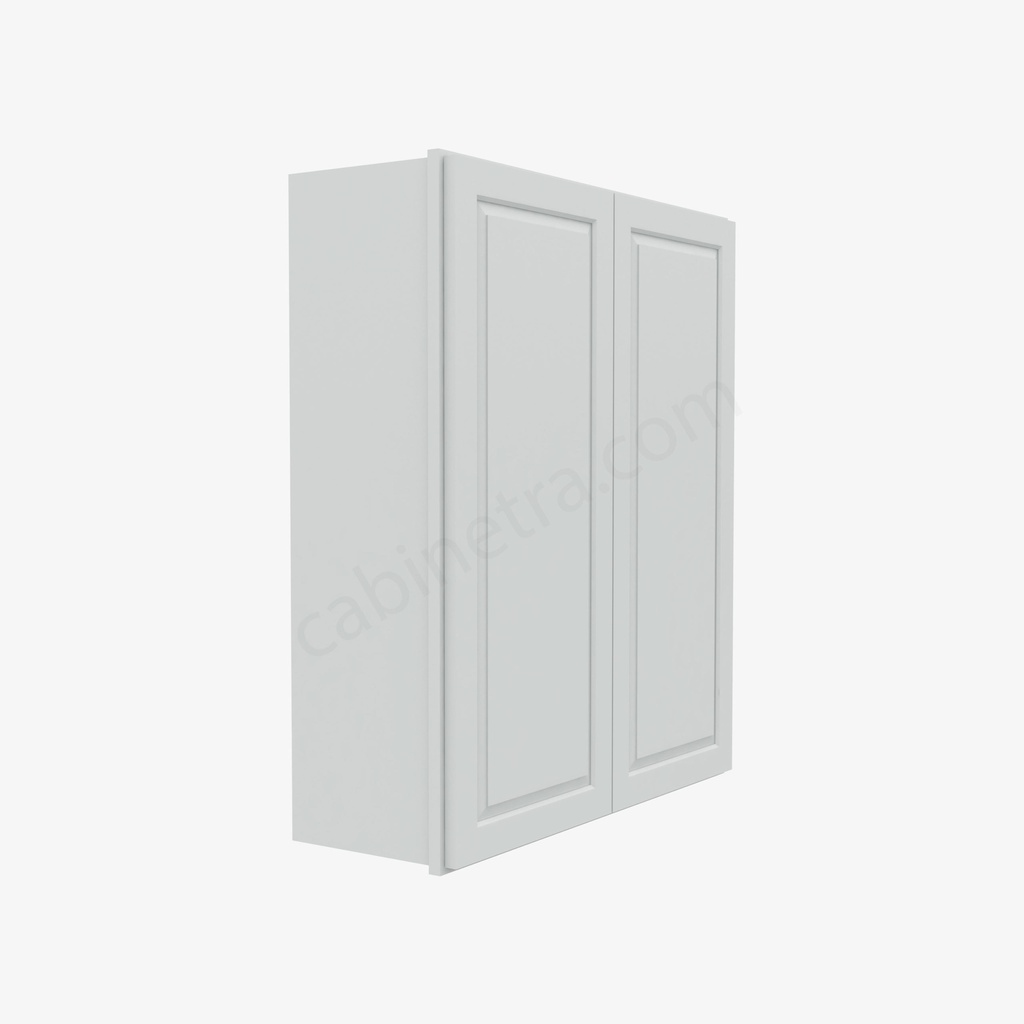 GW-W3642B_4