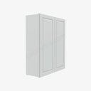 GW-W3642B_4