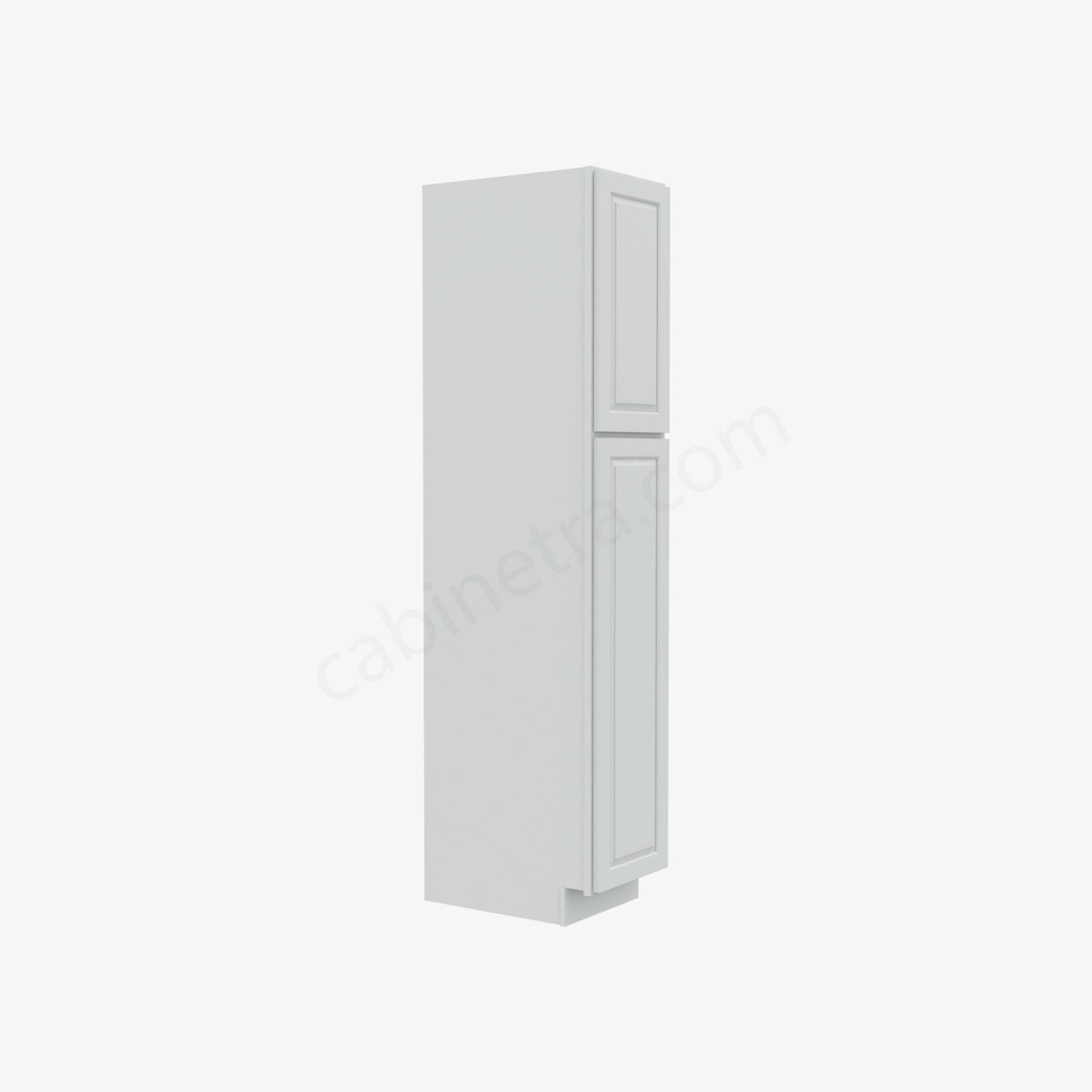 GW-WES536_4