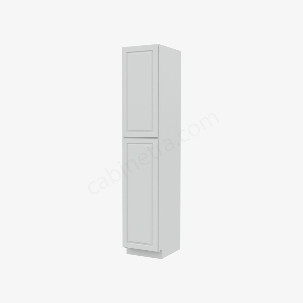GW-WP1896_0