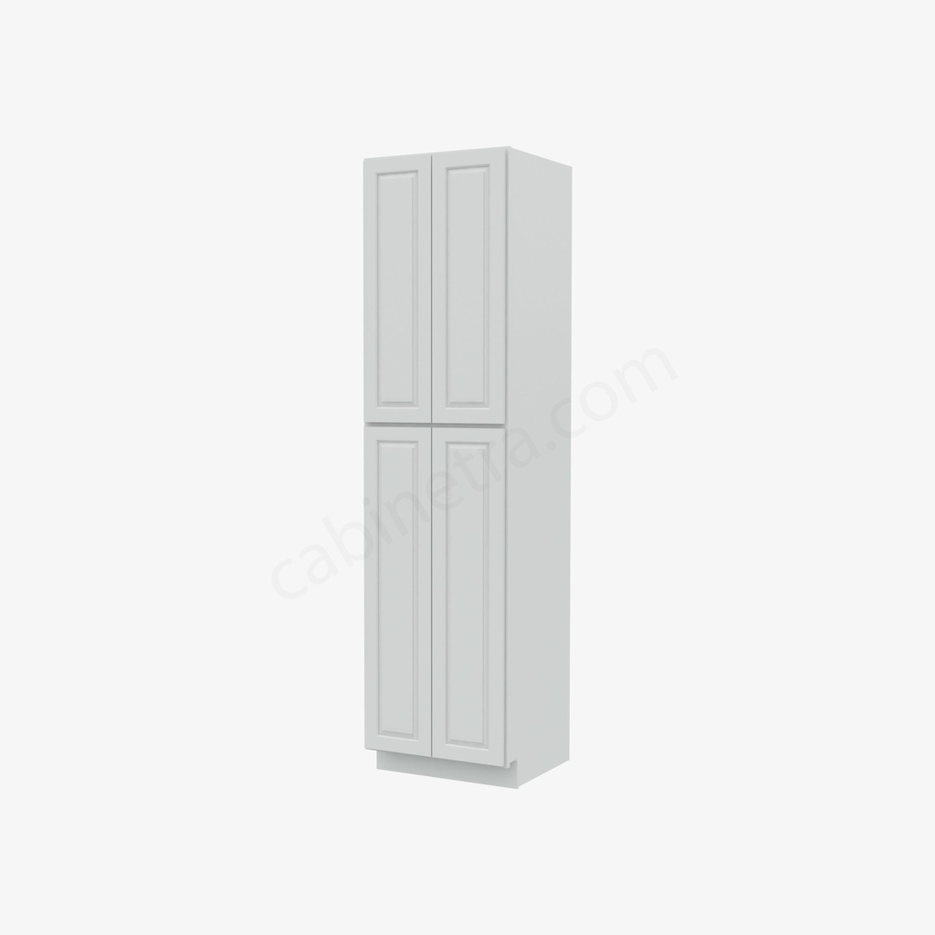 GW-WP2496B_0