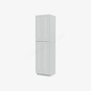 GW-WP2496B_0