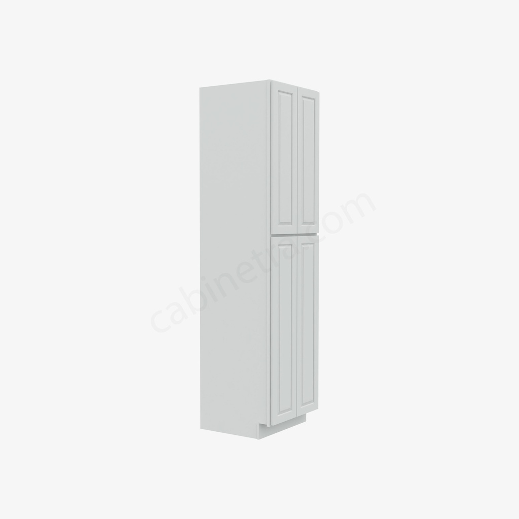 GW-WP2496B_4