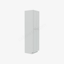 GW-WP2496B_4