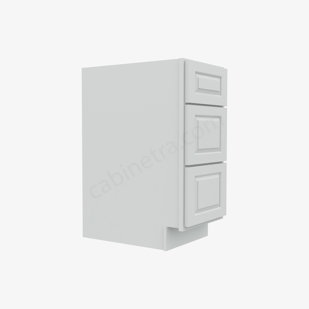 GW-DB15-3_4
