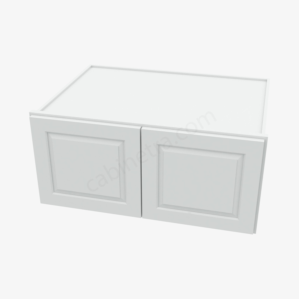 GW-W3315B_3