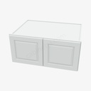 GW-W3315B_3