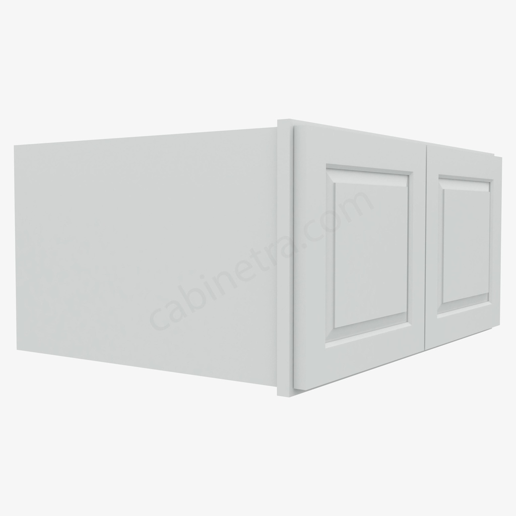 GW-W3315B_4