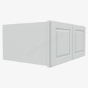 GW-W3315B_4