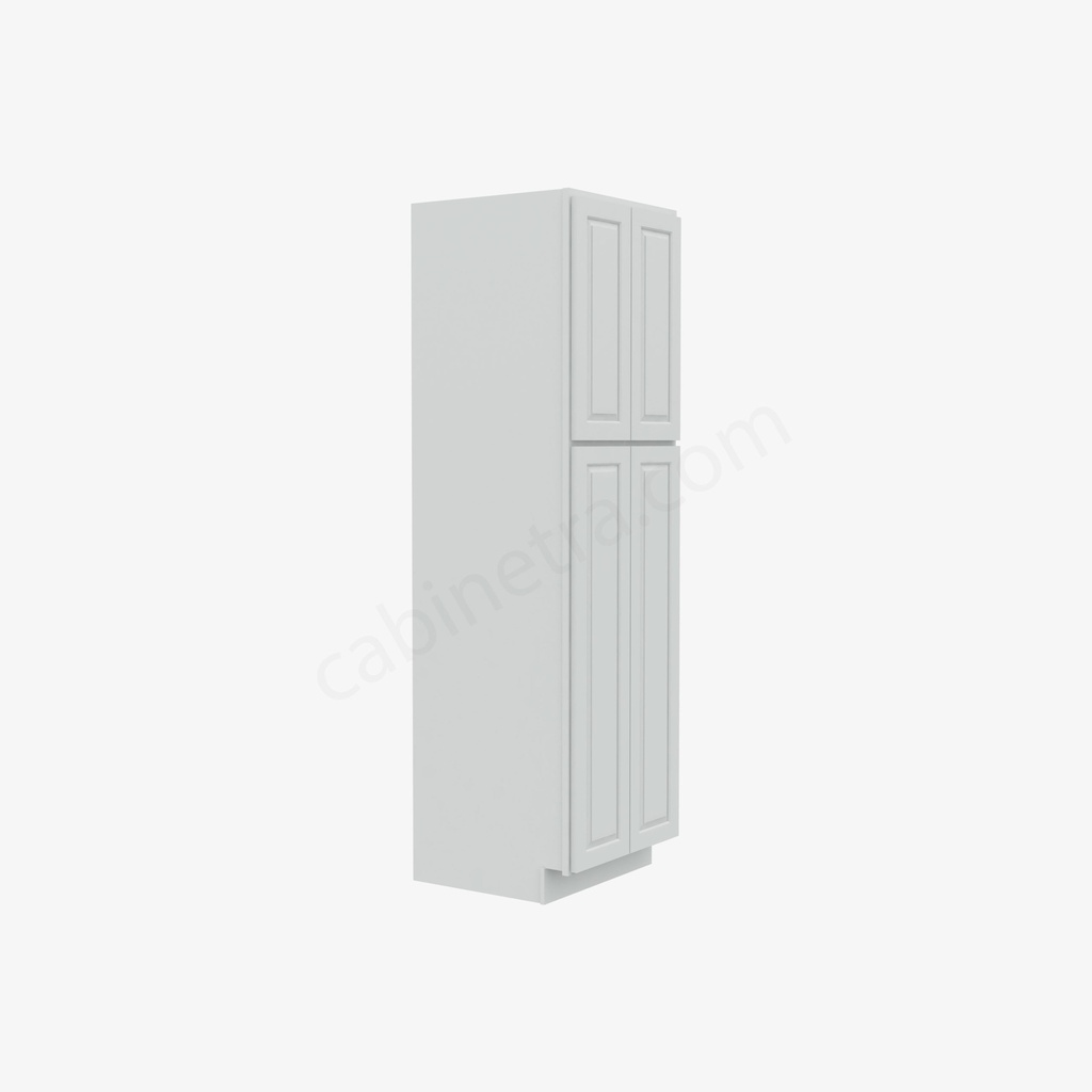 GW-WP2484B_4