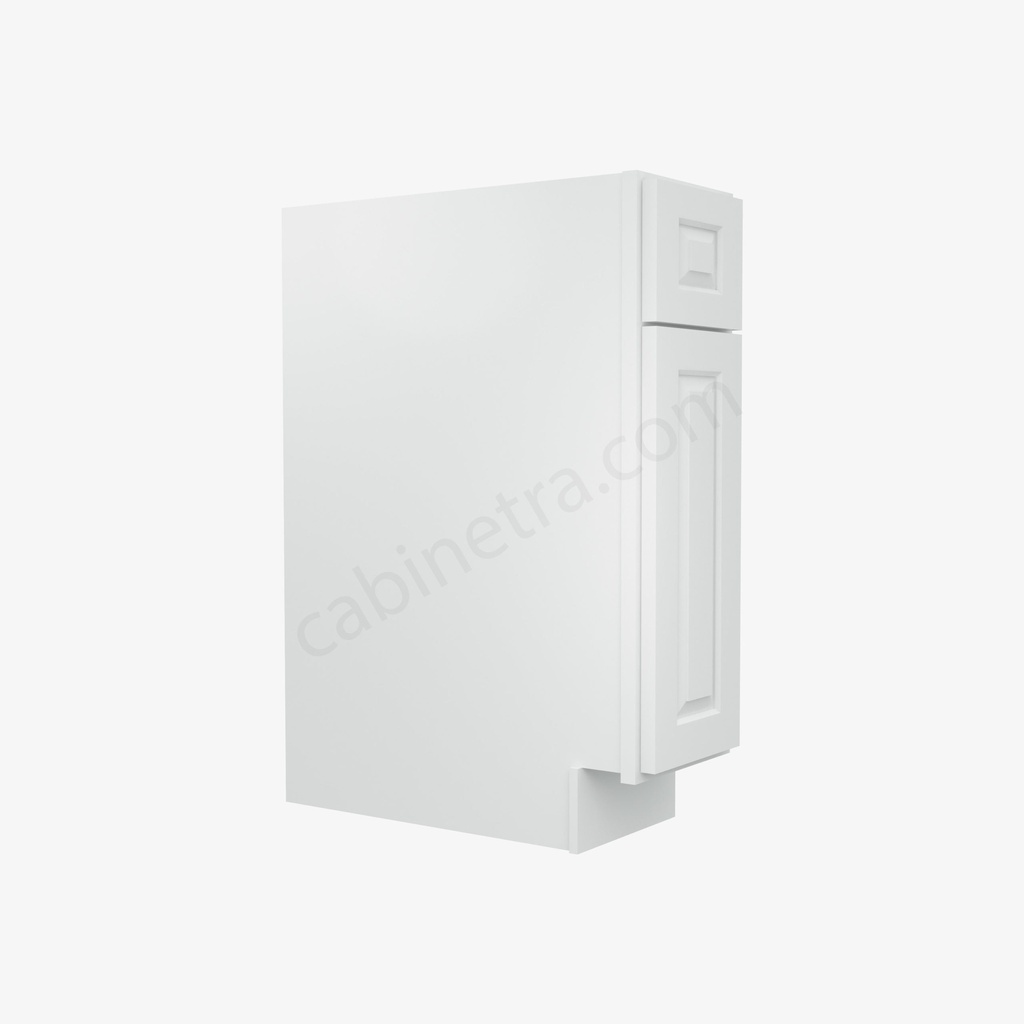 GW-B09_4