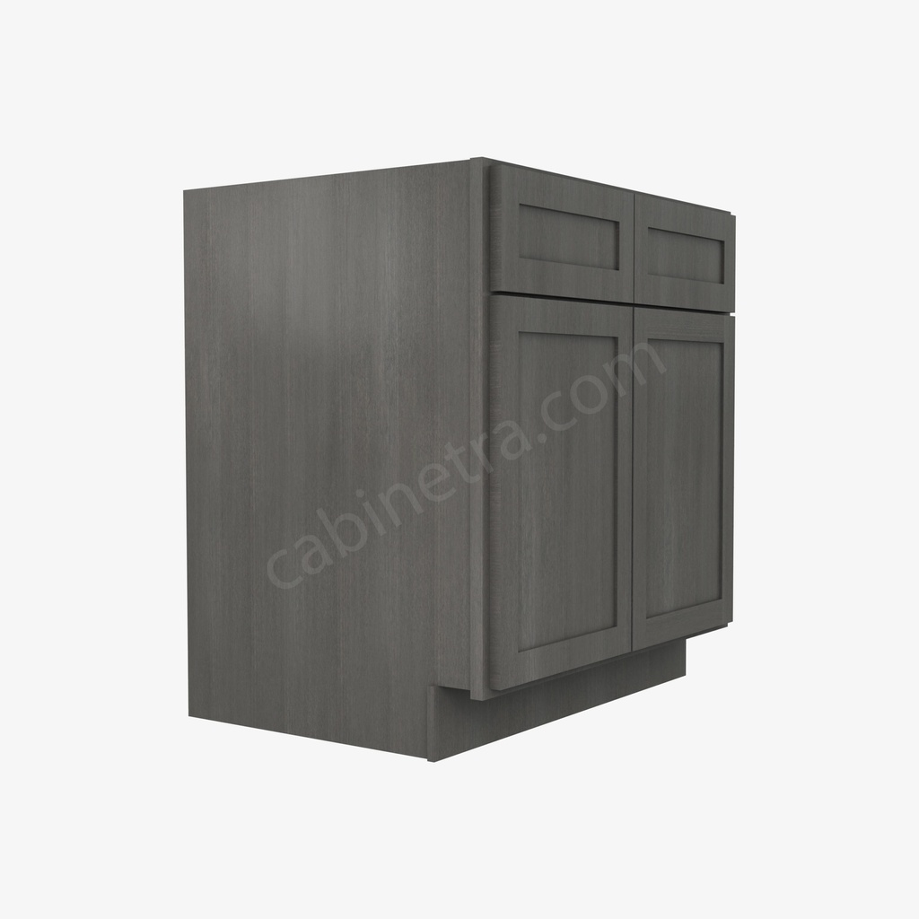 AG-B30B_4