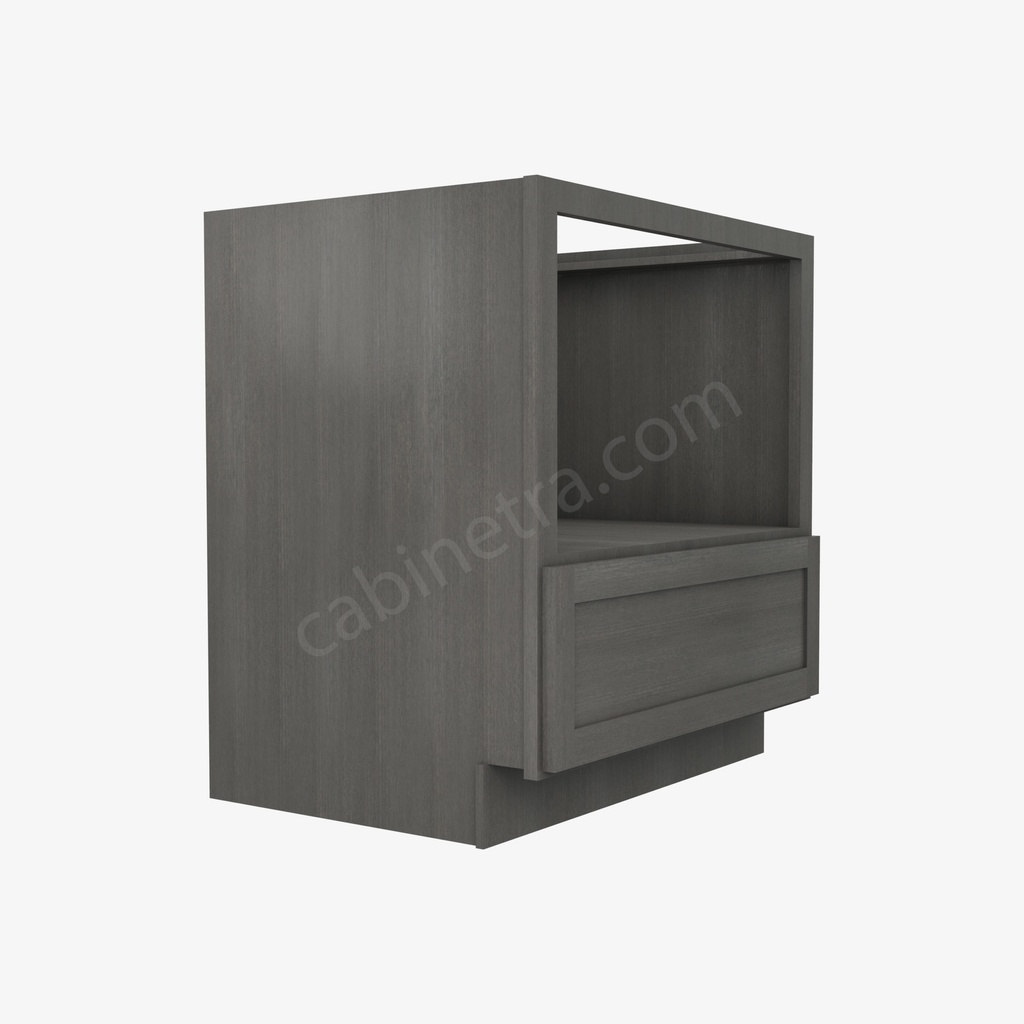 AG-B30MW_4