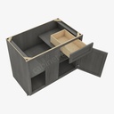 AG-BBLC42/45-39""W_2