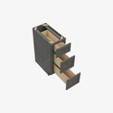 AG-DB12(3)_2