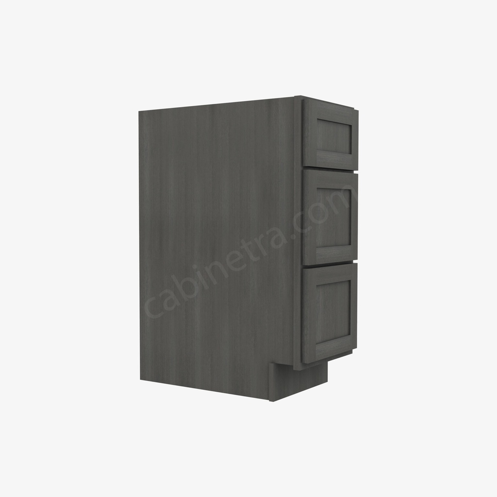 AG-DB12(3)_4