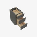 AG-DB18(3)_2