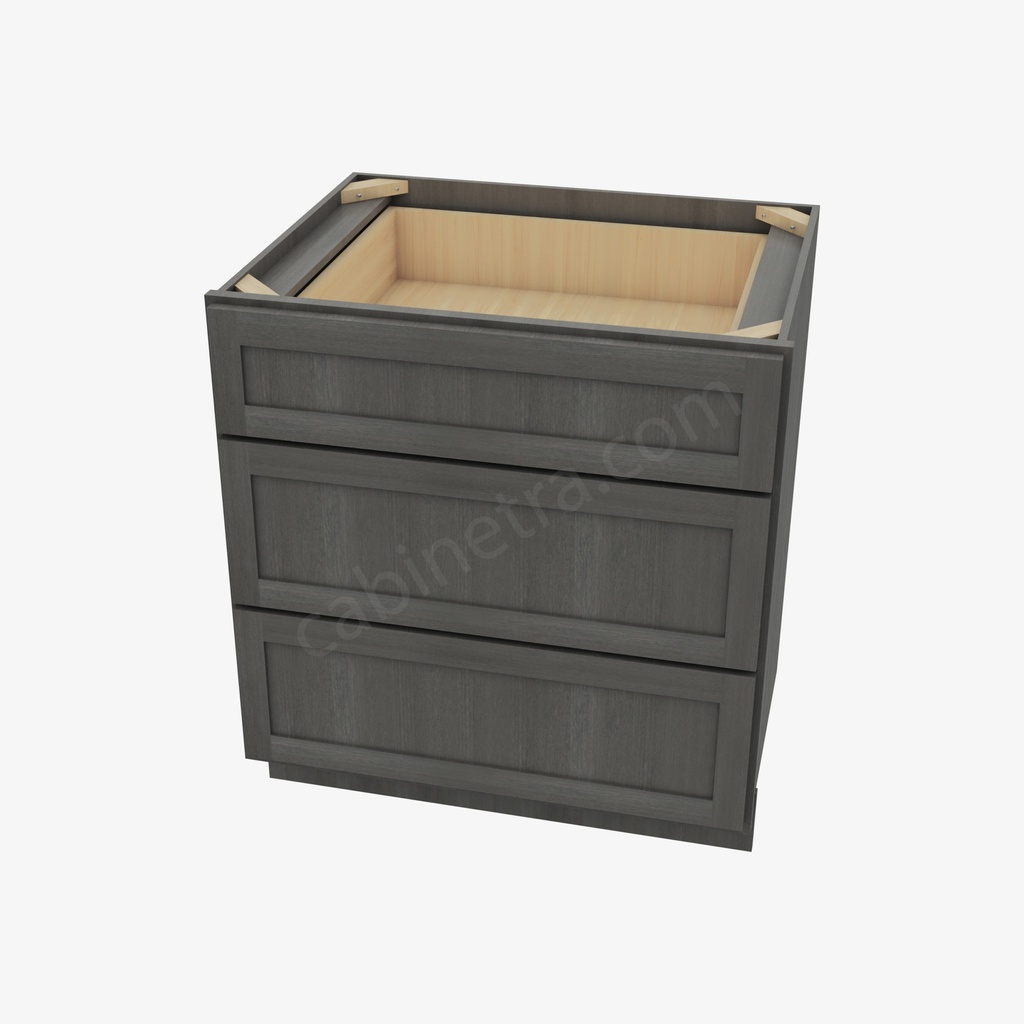 AG-DB30(3)_3