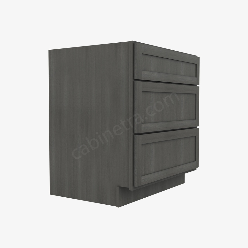AG-DB30(3)_4