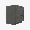 AG-DB30(3)_4
