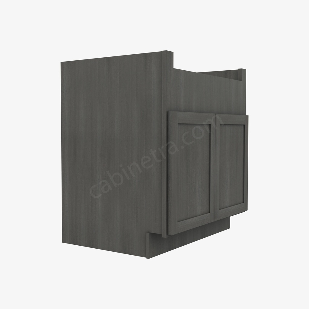 AG-FSB30B_4
