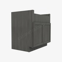 AG-FSB33B_4