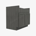 AG-FSB36B_4