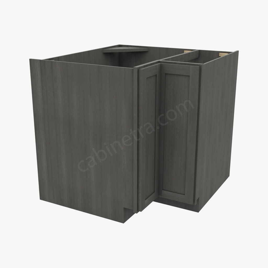 AG-LS3309_0