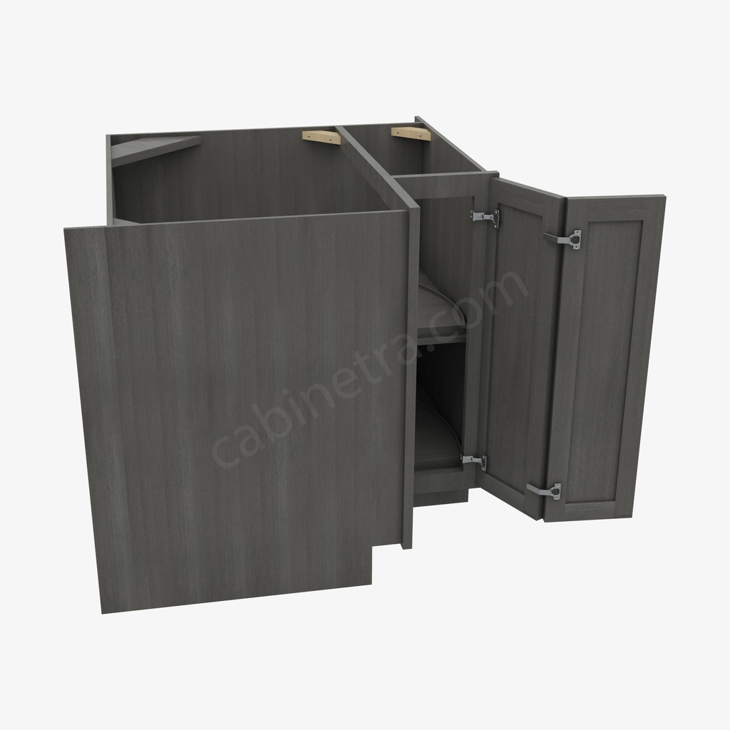 AG-LS3309_1