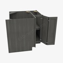 AG-LS3309_1