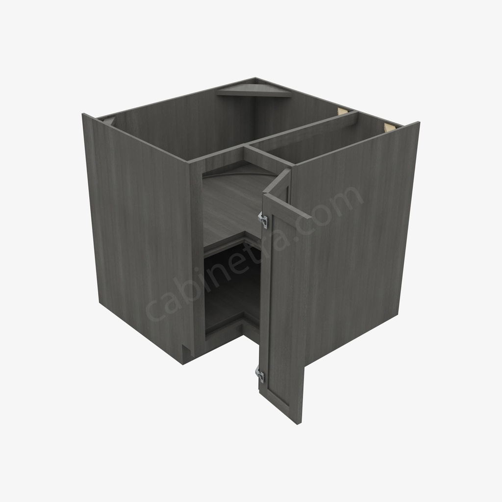 AG-LS3309_2