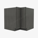AG-LS3309_3