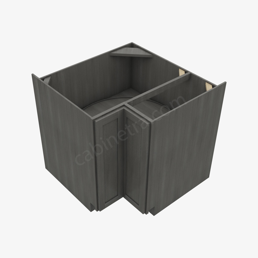 AG-LS3309_4