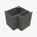 AG-LS3309_4