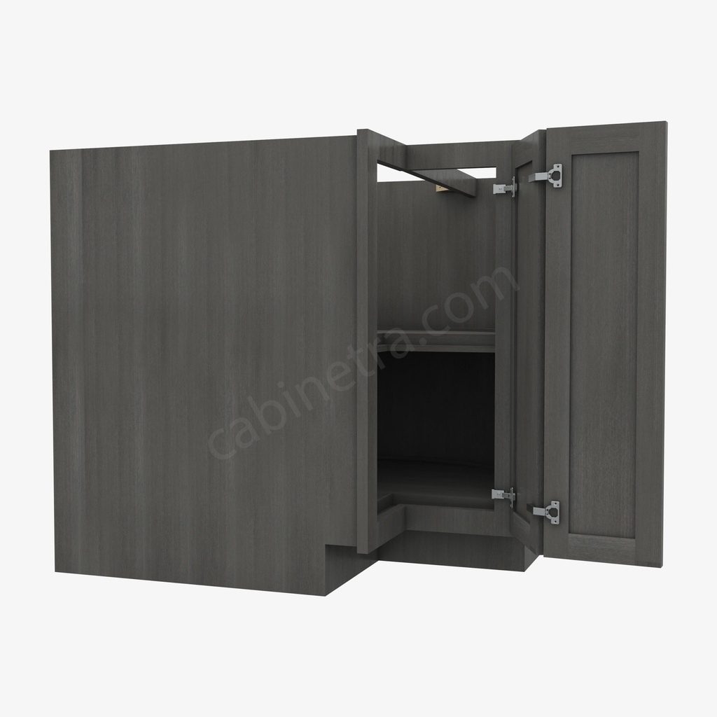 AG-LS3309_5