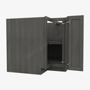 AG-LS3309_5