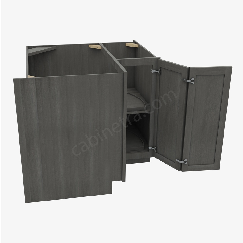 AG-LS3612_1