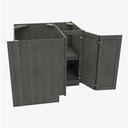 AG-LS3612_1