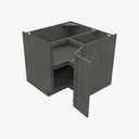AG-LS3612_2