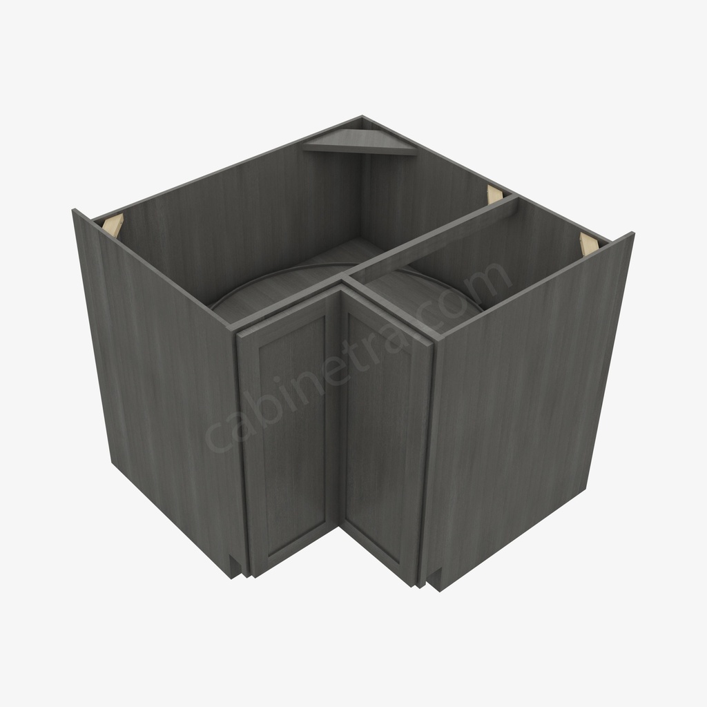 AG-LS3612_4