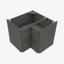 AG-LS3612_4